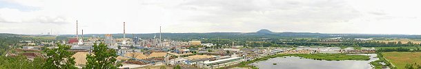Click here to download wp_stetipapermill05.zip