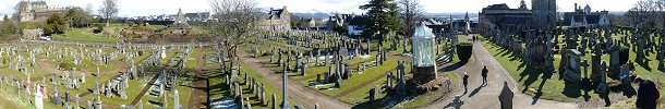 Click here to download wp_stirlingoldtowncemetery.zip