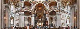 Cliquer ici pour t�l�charger wp_stpaulscathedral.zip