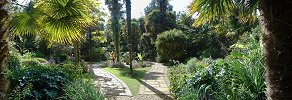 Click here to download wp_subtropicalgardens.zip