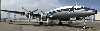 Click here to download wp_superconstellation.zip