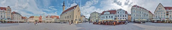 Click here to download wp_tallinntownhallsquare.zip