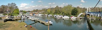 Click here to download wp_teddingtonlock.zip