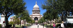 Click here to download wp_texascapitolbuilding01.zip