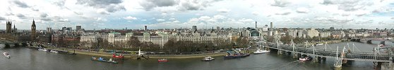 Click here to download wp_thamesfromlondoneye01.zip