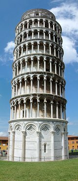 Click here to download wp_towerofpisa.zip