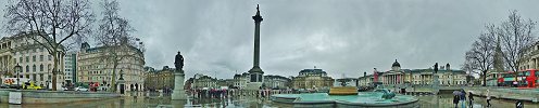 Click here to download wp_trafalgarsquare.zip