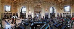 Click here to download wp_unionstationkansascity.zip