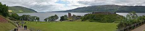 Click here to download wp_urquhartcastle.zip