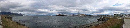 Click here to download wp_ushuaiaharbor.zip