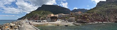 Click here to download wp_valldemossaharbor.zip