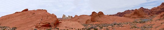 Click here to download wp_valleyoffire01.zip