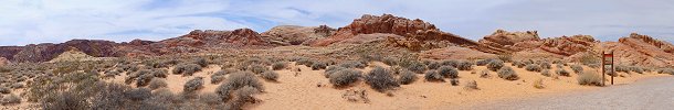 Click here to download wp_valleyoffire02.zip