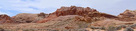Click here to download wp_valleyoffire03.zip