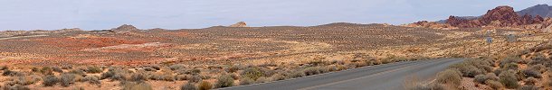 Click here to download wp_valleyoffire04.zip