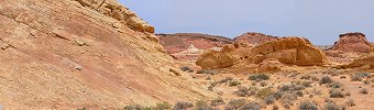 Click here to download wp_valleyoffire05.zip