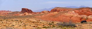 Click here to download wp_valleyoffire08.zip