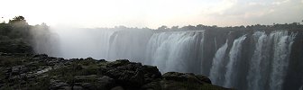 Click here to download wp_victoriafalls03.zip