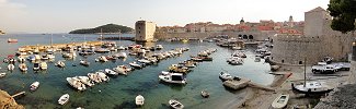 Click here to download wp_vieuxportdedubrovnik02.zip