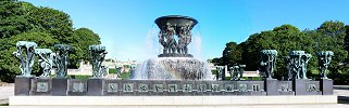 Click here to download wp_vigelandsculptureparkfountain.zip