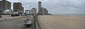 Click here to download wp_vlissingen03.zip