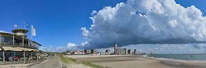Cliquer ici pour t�l�charger wp_vlissingen08.zip