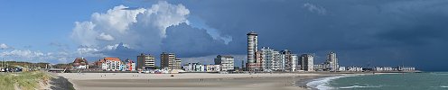 Cliquer ici pour t�l�charger wp_vlissingen09.zip
