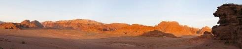 Click here to download wp_wadirum02.zip