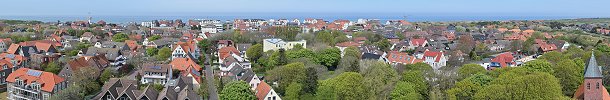 Click here to download wp_wangeroogeislandfromoldlighthouse.zip