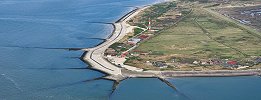 Cliquer ici pour tlcharger wp_wangeroogeislandfromplane.zip