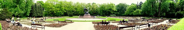 Click here to download wp_warsawchopinmonument.zip