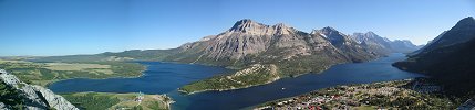 Click here to download wp_watertonlake.zip