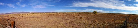 Click here to download wp_wyomingplains.zip