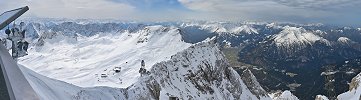 Click here to download wp_zugspitze02.zip