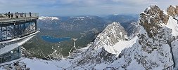 Cliquer ici pour tlcharger wp_zugspitze03.zip