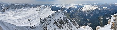 Click here to download wp_zugspitze05.zip