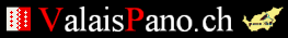 http://www.valaispano.ch