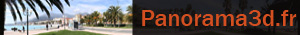 http://www.panorama3d.fr