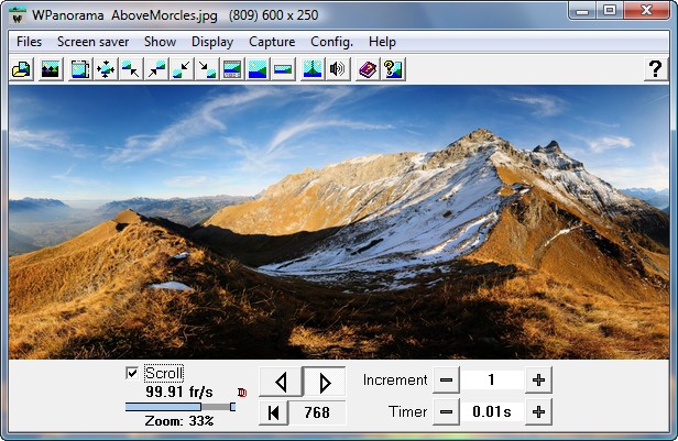 Click here if you want to download this panorama