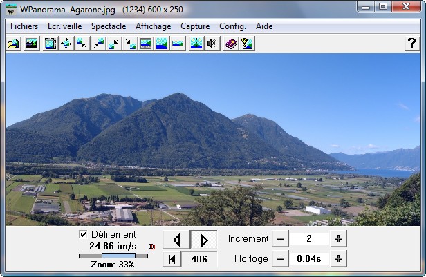 Cliquez ici si vous dsirez tlcharger ce panorama