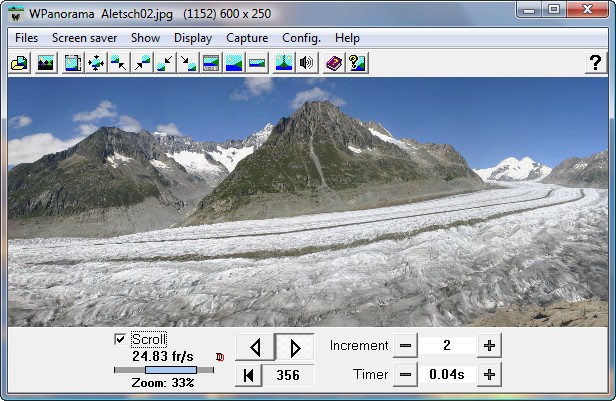 Click here if you want to download this panorama