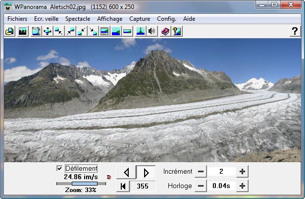 Cliquez ici si vous d�sirez t�l�charger ce panorama