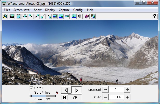 Click here if you want to download this panorama