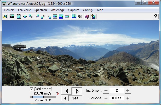 Cliquez ici si vous dsirez tlcharger ce panorama