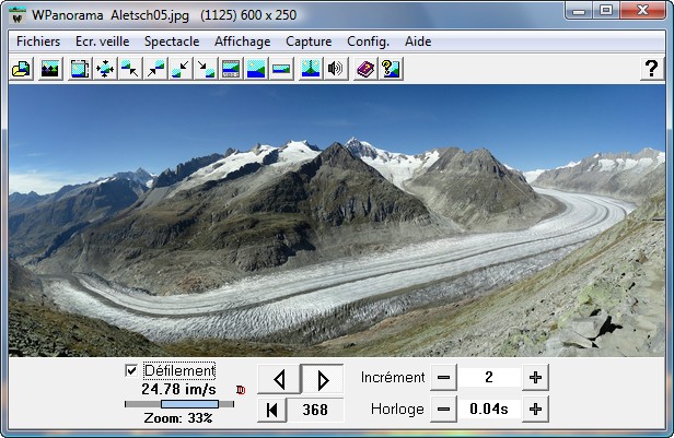 Cliquez ici si vous dsirez tlcharger ce panorama