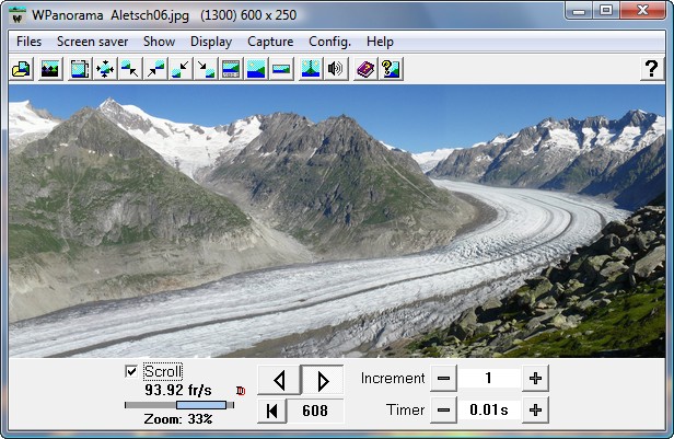 Click here if you want to download this panorama