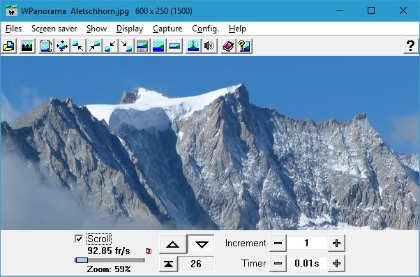 Click here if you want to download this panorama