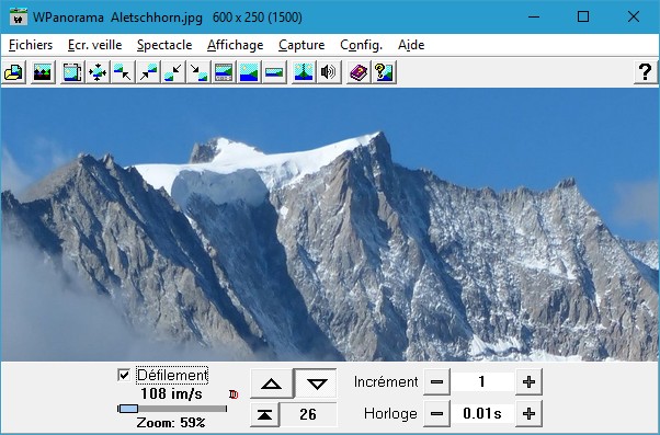 Cliquez ici si vous dsirez tlcharger ce panorama