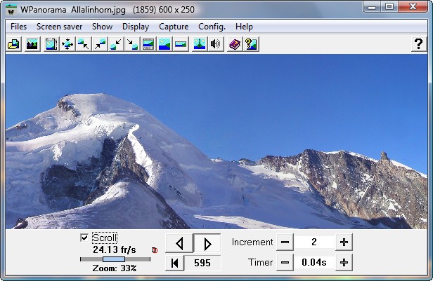 Click here if you want to download this panorama