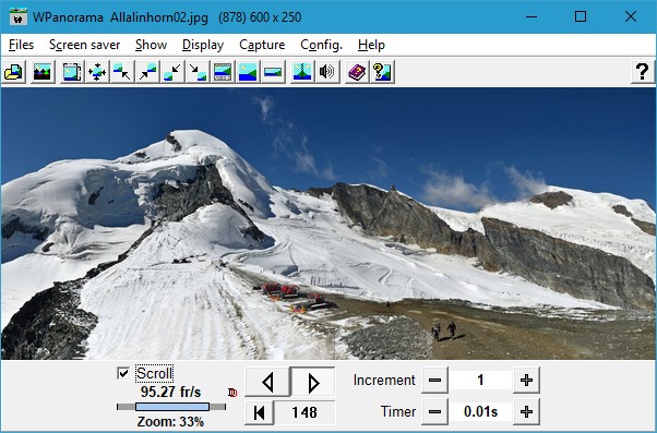 Click here if you want to download this panorama